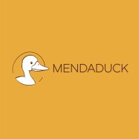 Mendaduck logo - Similar company to Asosiasi Produsen Listrik Swasta Indonesia