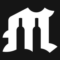 ManaBar GmbH - Basel logo - Similar company to Yoo Ag
