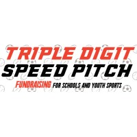 Triple Digit Speed Pitch, LLC logo - Similar company to Master Provisions
