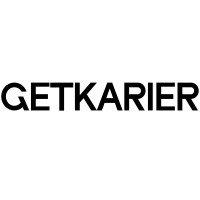 Get Karier logo - Similar company to Argve