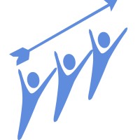 IYCWorld SoftInfrastructure Pvt. Ltd. logo - Similar company to Schoolonnet