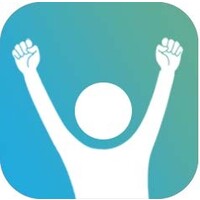 Oust Labs (acquired by Betterplace) logo - Similar company to Talking Yak