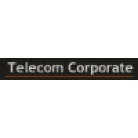 Telecom Corporate