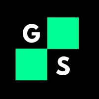 The Growth Square - Personal Branding Agency logo - Similar company to Calanjiyam Consultancies And Technologies