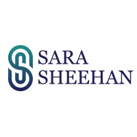Sara Sheehan Consulting