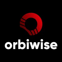 OrbiWise | IoT | LoRaWAN logo - Similar company to Citilight