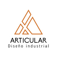 Articular Diseño Industrial logo - Similar company to Electronika