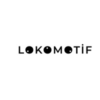 Lokomotif Kültür ve Sanat A.Ş. logo - Similar company to Arsatara