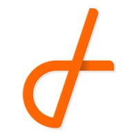 Doğru Tescil logo - Similar company to Mildy