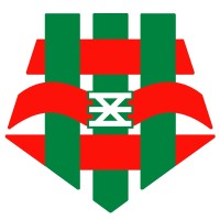 A.S.V. Taste logo - Similar company to Foxxware
