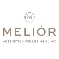 Melior Clinics