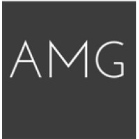 AMG Services CA LLC logo - Similar company to Light Her Way