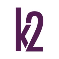 k2 designworks inc logo - Similar company to Forsmith Building Science Consultants