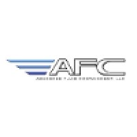 Advanced Fluid Containment Llc