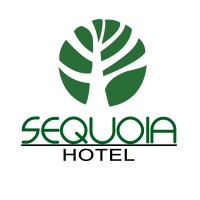 Sequoia Hotel Careers logo - Similar company to Hotel Ava