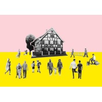 Museum Allschwil, Haus für Kultur und Geschichte logo - Similar company to Gemeinde Allschwil