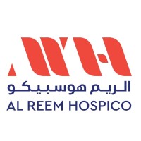 AL REEM HOSPICO CO. LLC logo - Similar company to Labmasster