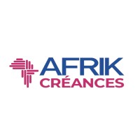 Afrik Creances logo - Similar company to Soycain