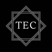 The External Committee logo - Similar company to Urjja