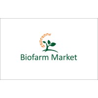 Biofarm Market logo - Similar company to Soberbio Consulting