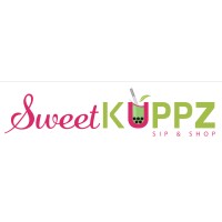 Sweet Kuppz, Inc.