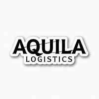 AQUILA LOGISTICS logo - Similar company to Das Logistics