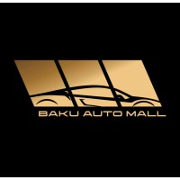 Baku Auto Mall logo - Similar company to Rich Group