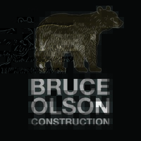 Bruce Olson Construction, Inc.