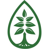 Chestnut Hill Community Association logo - Similar company to Chestnut Hill Local