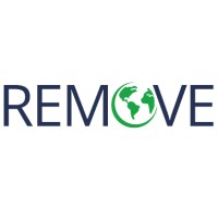Groupe Remove logo - Similar company to Mgp Batiment