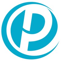 PrintingPlus logo - Similar company to Vibe Coffee Group, Inc