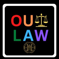 OUTLaw Elon University School of Law logo - Similar company to Doermann Edwards, Pllc