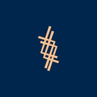 MAISON LABAZ logo - Similar company to Made In Lecco