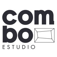 COMBO Estudio logo - Similar company to Se7E