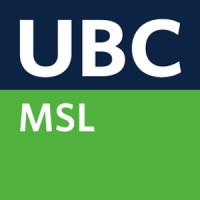 Michael Smith Laboratories