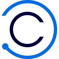 Centrus360 logo - Similar company to Mantle Law