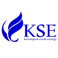 Laboratory of Energy and Enviromental Engineering logo - Similar company to Engineering Physics Week