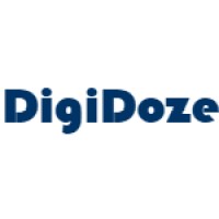 Digidoze