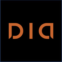 DIA Brands logo - Similar company to Ascend Com Pte Ltd