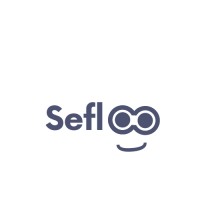 Sefloo