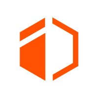 INWEMER logo - Similar company to Clar System