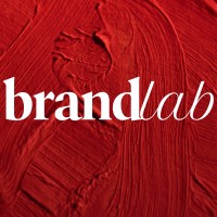 Brand Lab Cosmetics logo - Similar company to Plan B Cosmetics