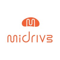 MIDR1V3 logo - Similar company to Mitargos