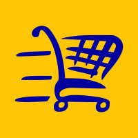 BUDGETWISE (Pricewise Marketing Corporation) logo - Similar company to The Winterpine Group
