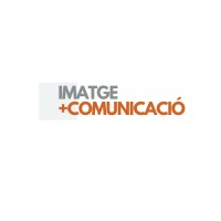 Imatge més Comunicació