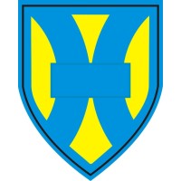 21st Theater Sustainment Command logo - Similar company to Nexus Lcm