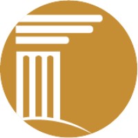 Crolab laboratorio immobiliare e creditizio logo - Similar company to Vorrei.It