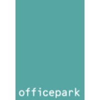 Officepark ApS logo - Similar company to Behimo A/S