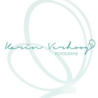Karin Verhoog Fotografie