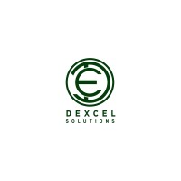 Dexcel solutions logo - Similar company to Vishruth Technologies